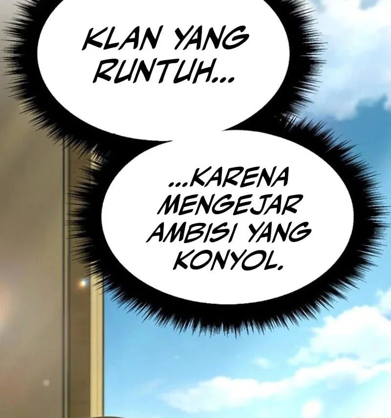 Murim’s Debt King Chapter 9 halaman 113