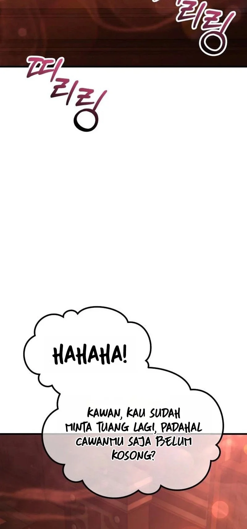 Murim’s Debt King Chapter 9 halaman 5