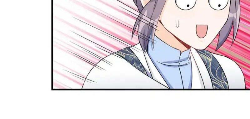 My Apprentice: Game Over Again! Chapter 53 halaman 11