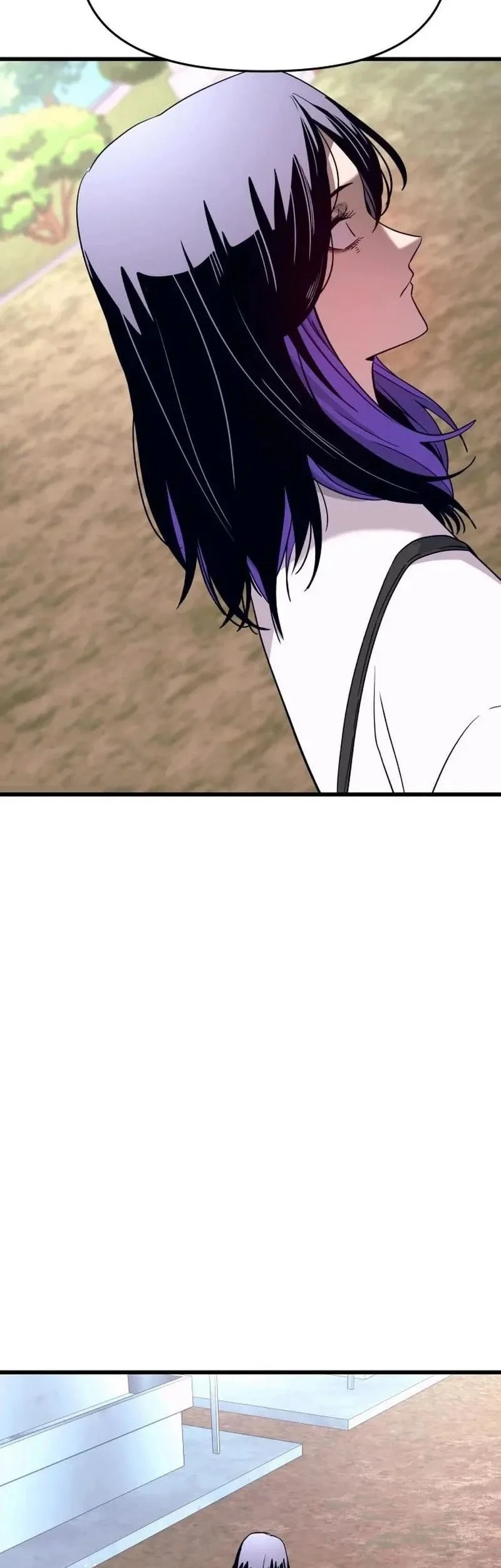 My Bias Gets On The Last Train Chapter 89 halaman 63