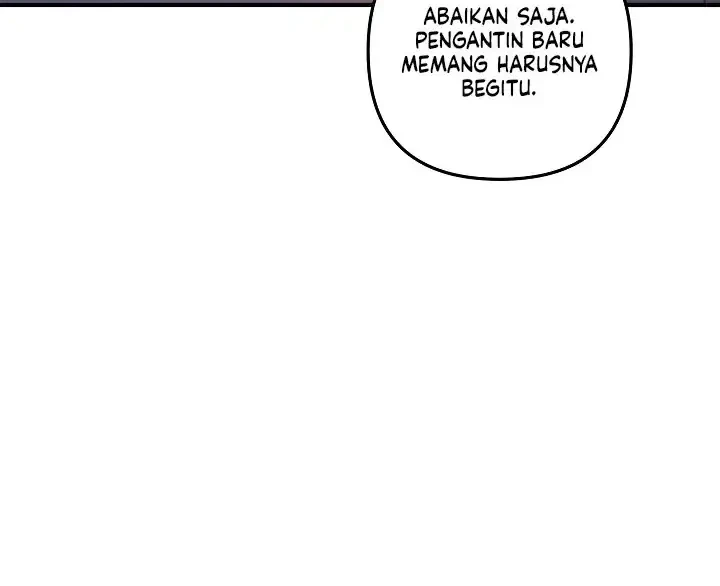 My Daughter is the Final Boss Chapter 158 halaman 54