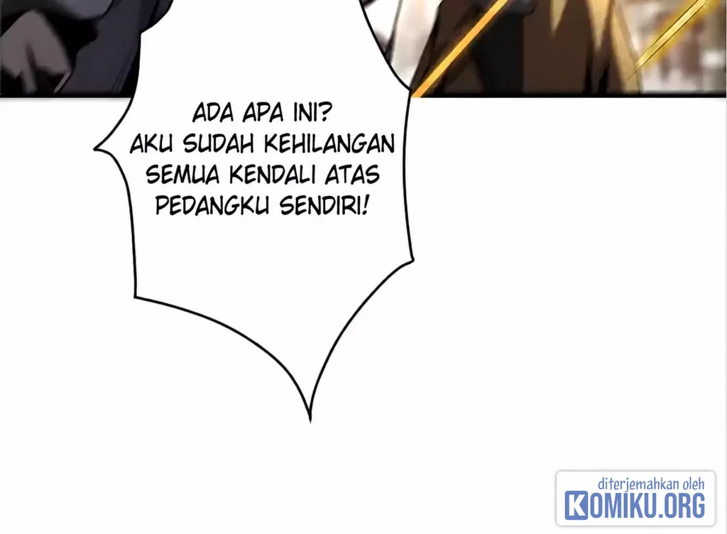 My Disciples Cultivate, While I Slack Off! Chapter 51 halaman 82
