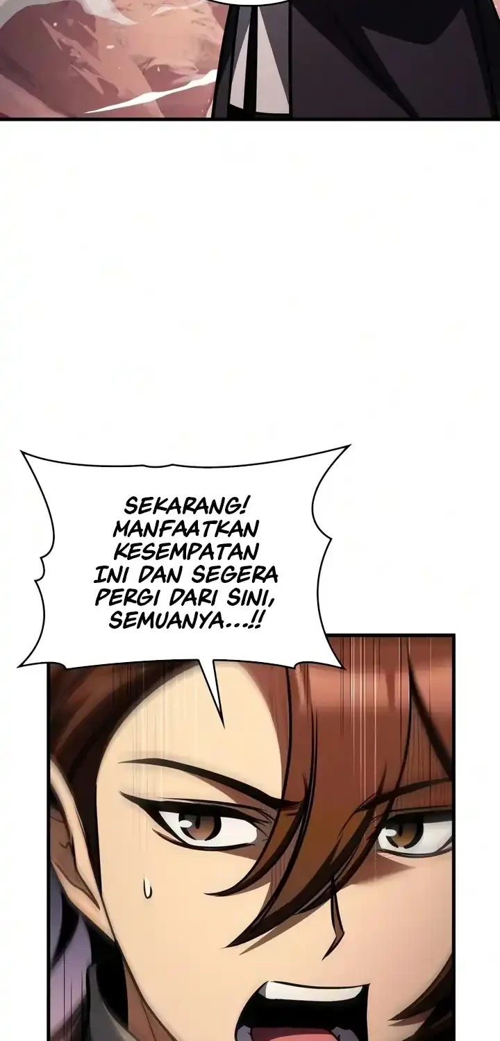 My Exclusive Tower Guide Chapter 120 halaman 53