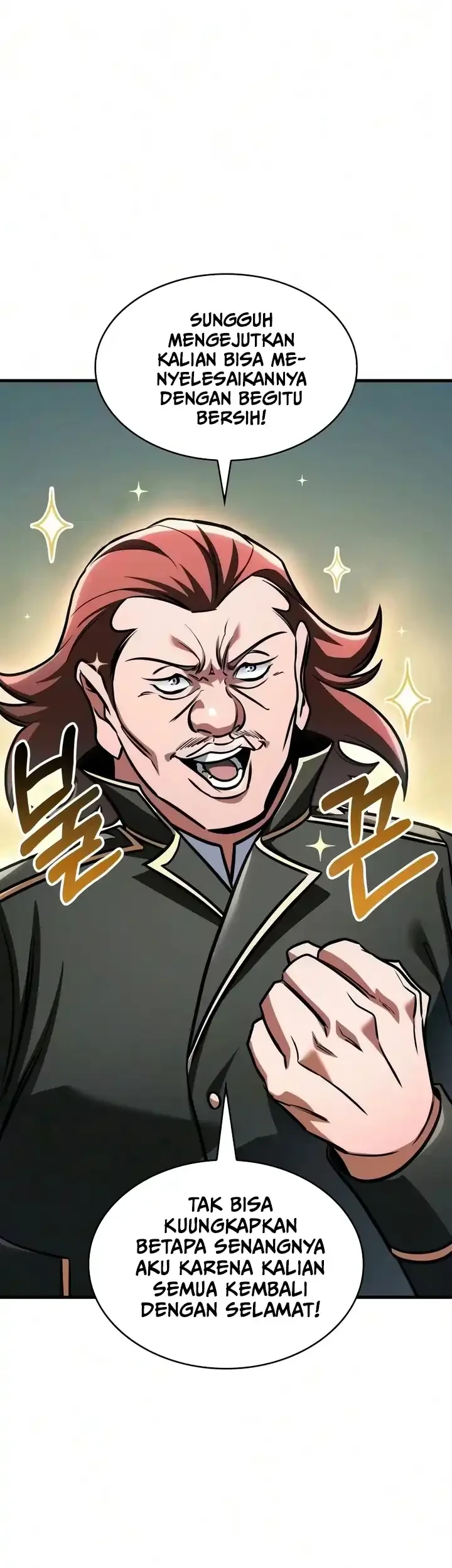 My Exclusive Tower Guide Chapter 120 halaman 58