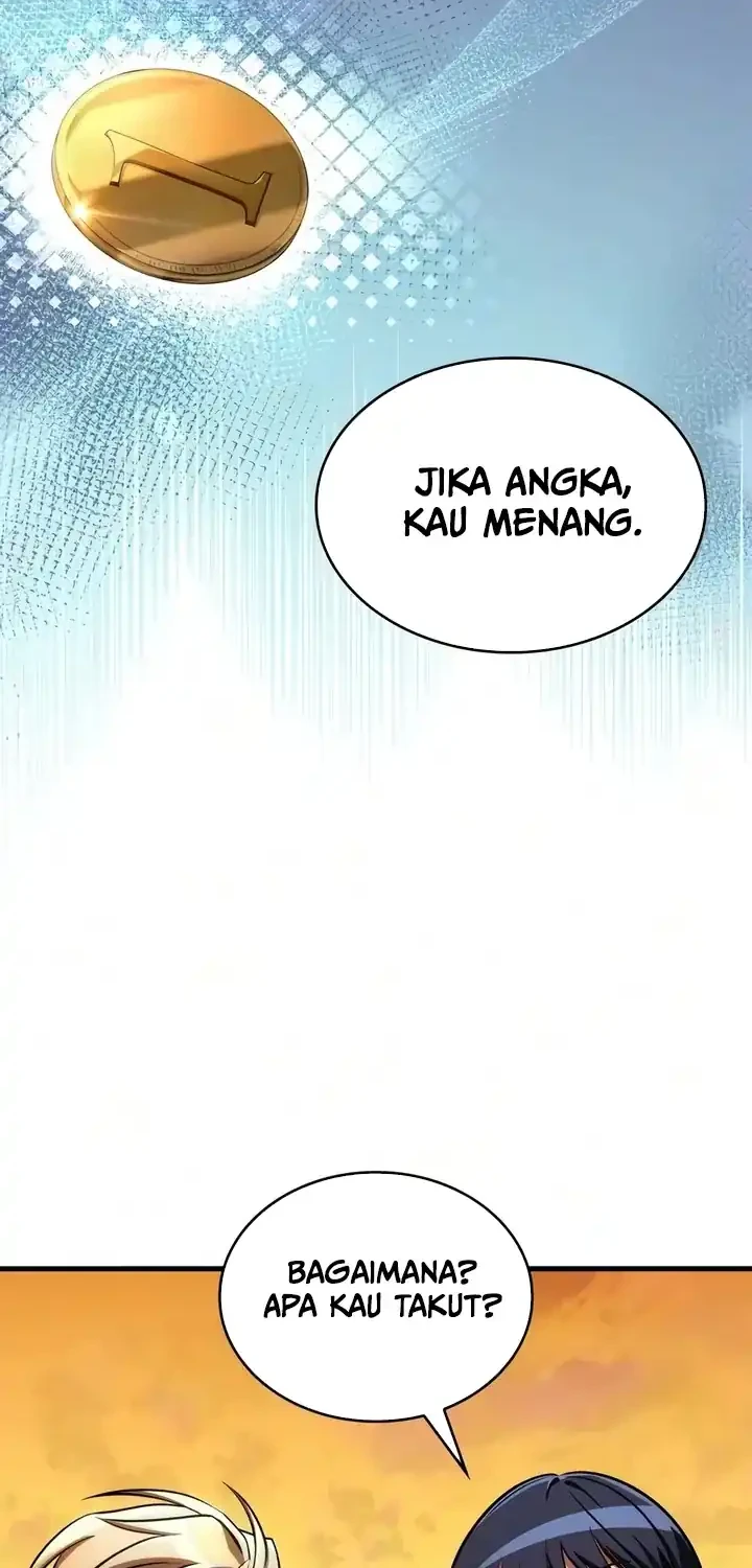 My Exclusive Tower Guide Chapter 120 halaman 74