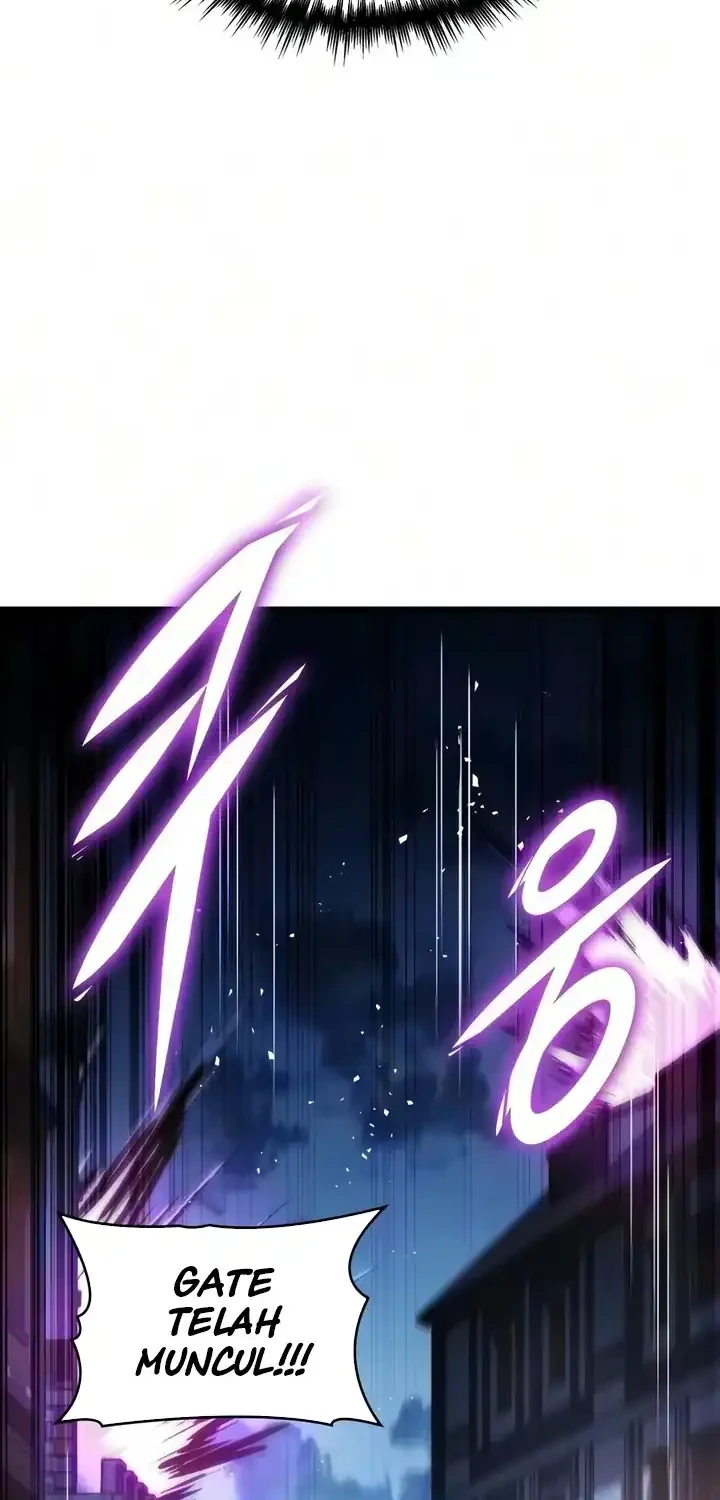 My Exclusive Tower Guide Chapter 120 halaman 96