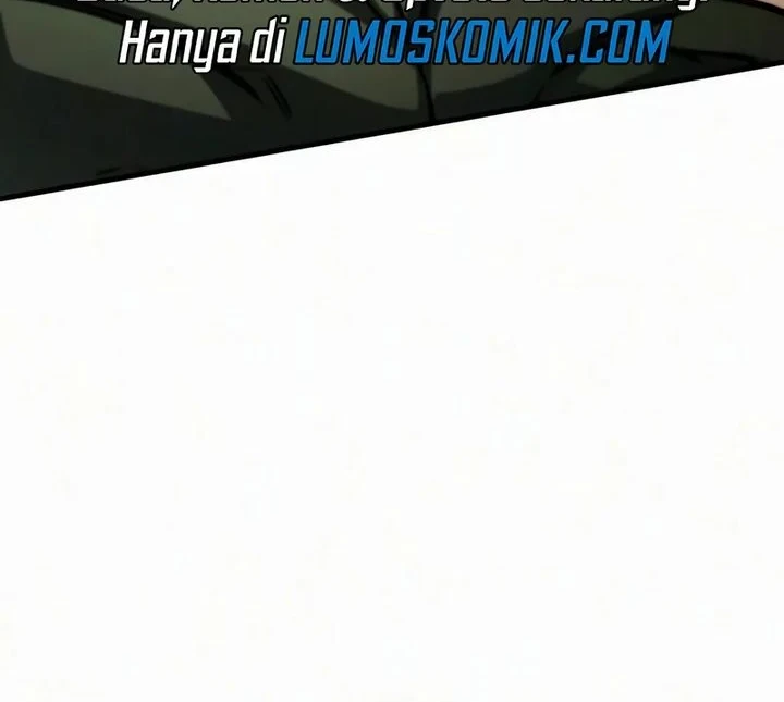 My Exclusive Tower Guide Chapter 122 halaman 87