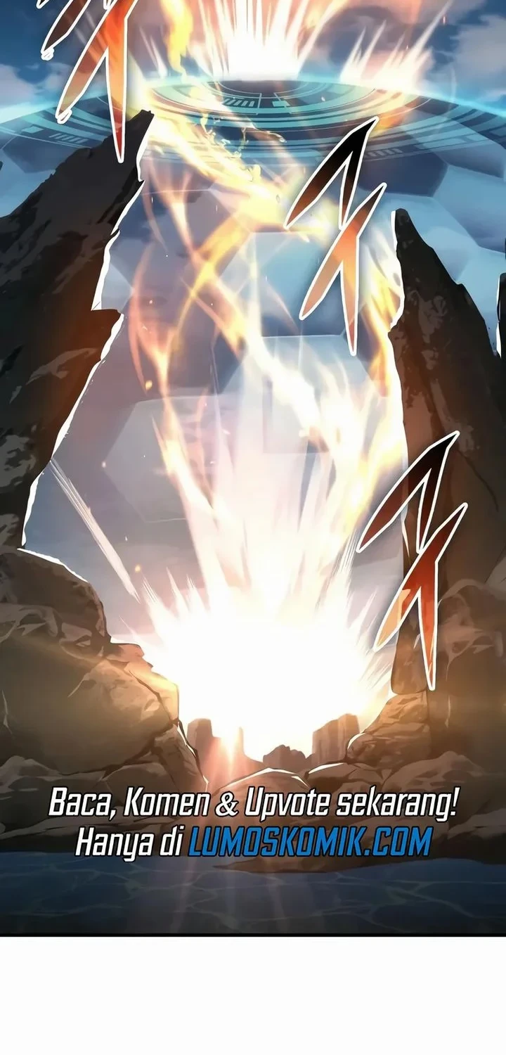 My Exclusive Tower Guide Chapter 123 halaman 42