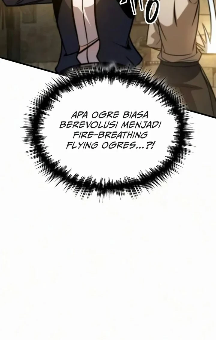 My Exclusive Tower Guide Chapter 124 halaman 11