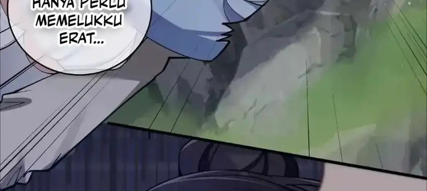 My Fake Girlfriends are Using Me As a Shield Chapter 77 halaman 15