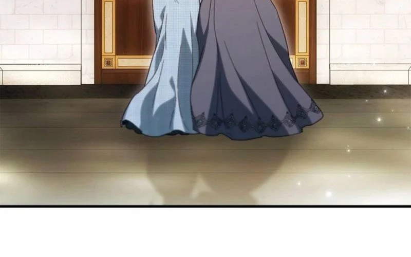 My Husband Was Definitely a Paladin Chapter 21 halaman 60