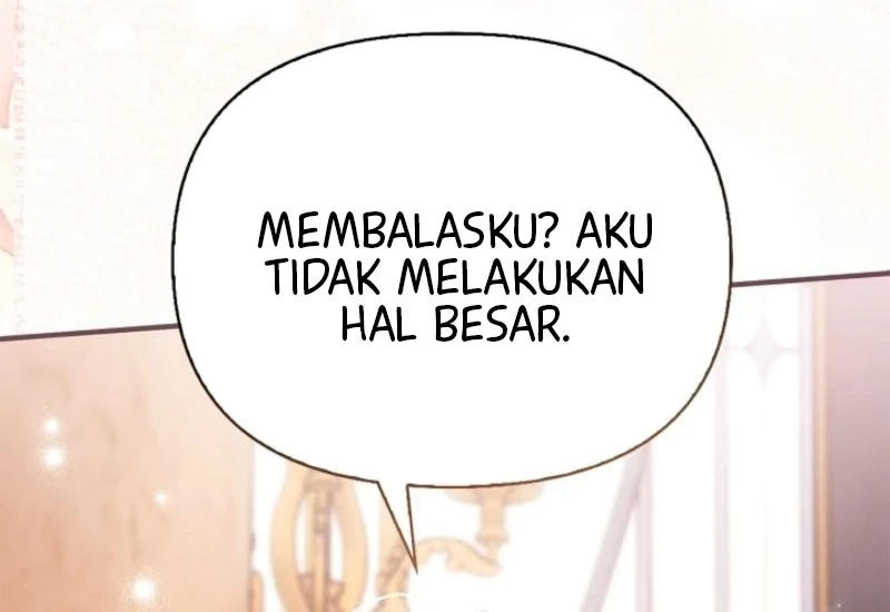 My Husband Was Definitely a Paladin Chapter 22 halaman 36