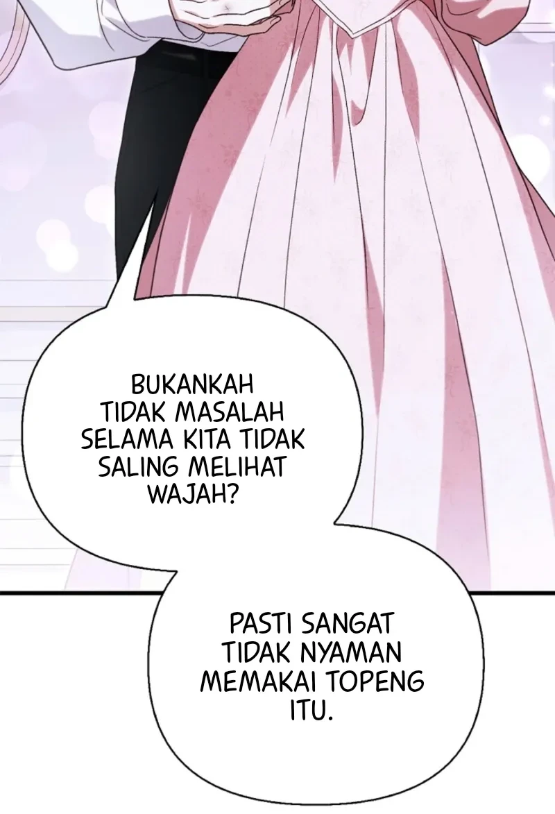My Husband Was Definitely a Paladin Chapter 23 halaman 41