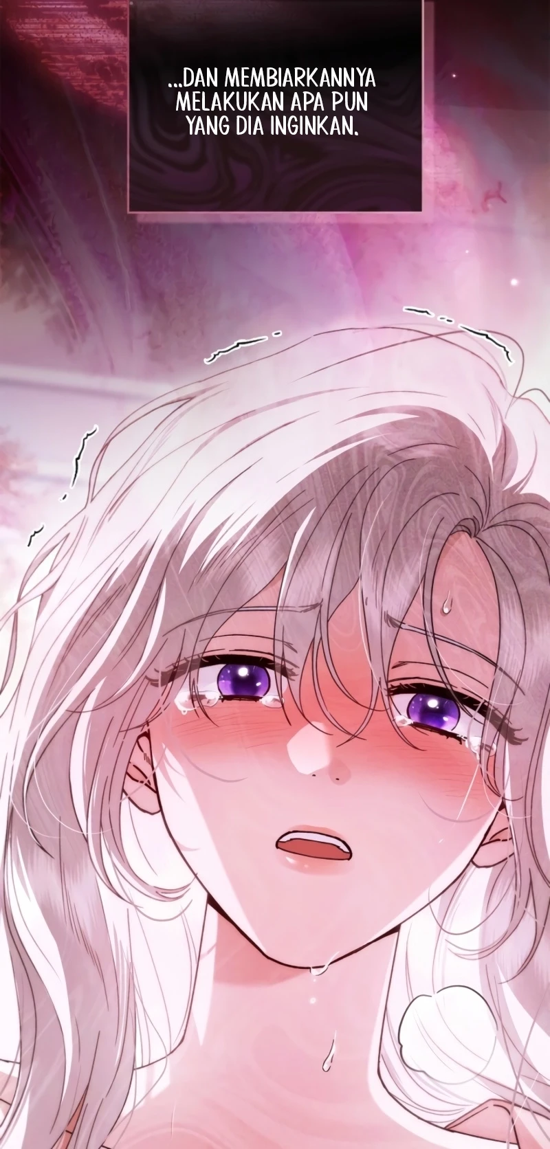 My Husband Was Definitely a Paladin Chapter 24 halaman 8