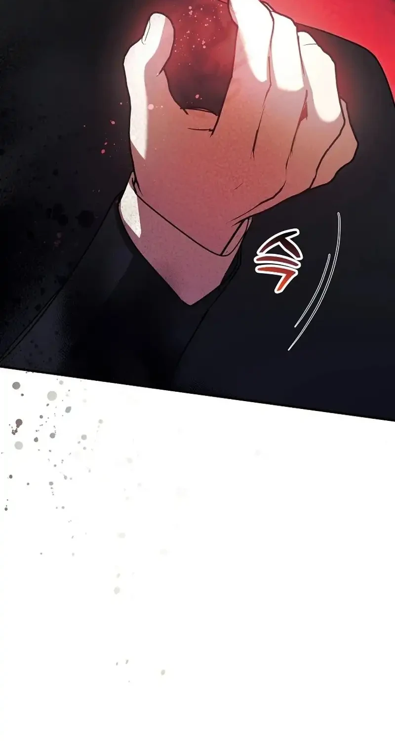 My Sister Is the Main Character Chapter 22 halaman 9
