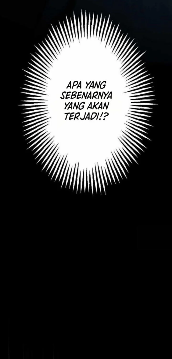 My Strange Life Chapter 2 halaman 26