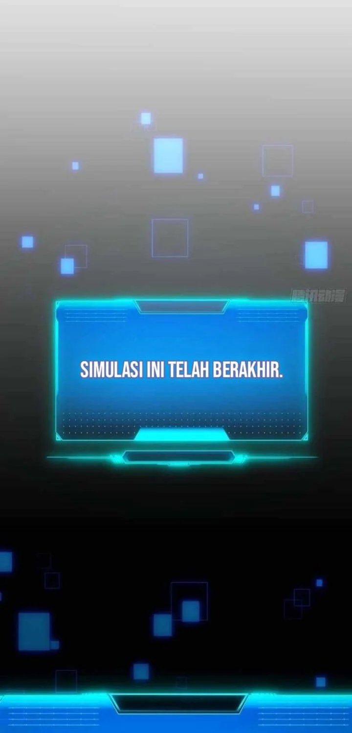 My Strange Life Chapter 3 halaman 42