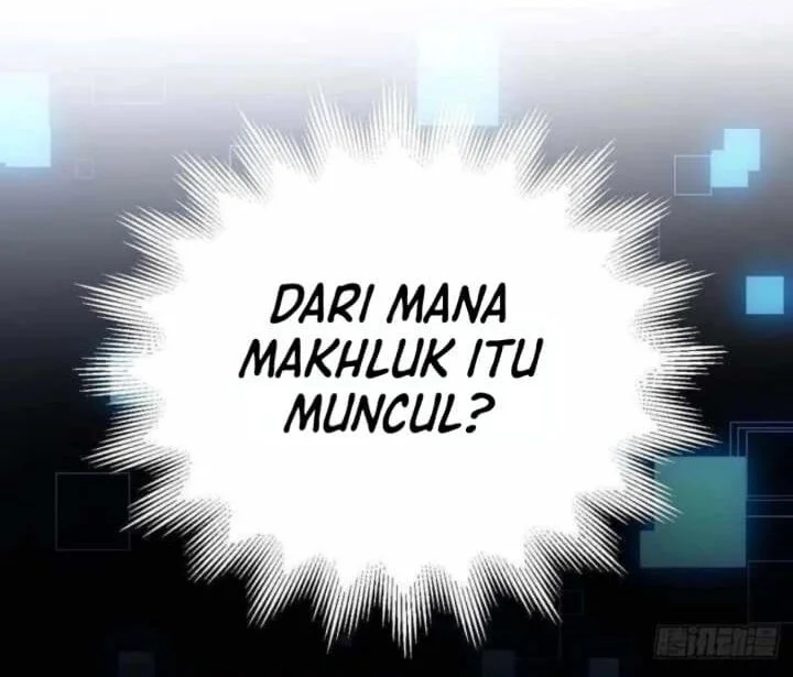 My Strange Life Chapter 3 halaman 14