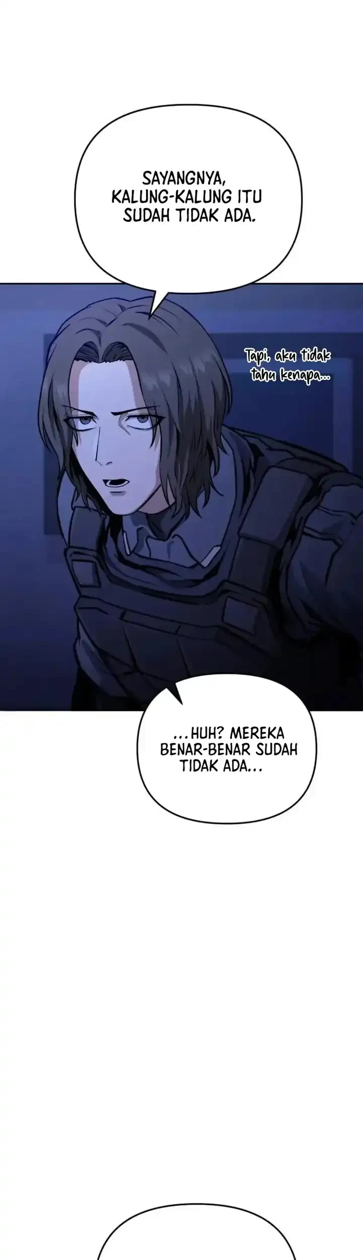 National Power Level Labyrinth Designer Chapter 28 halaman 34