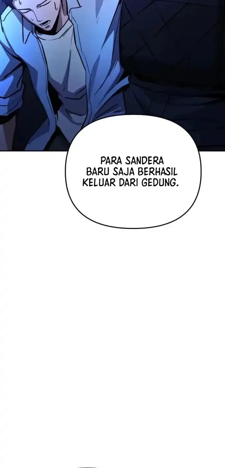 National Power Level Labyrinth Designer Chapter 28 halaman 66