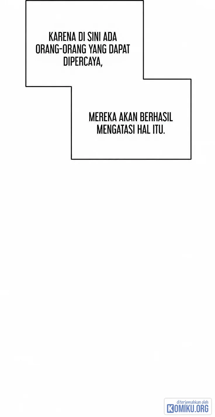 National Power Level Labyrinth Designer Chapter 30 halaman 115