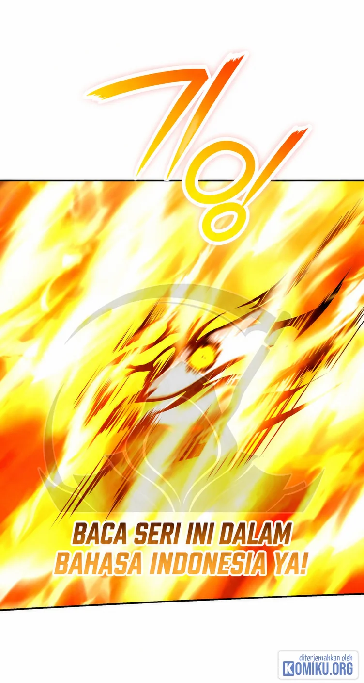 National Power Level Labyrinth Designer Chapter 30 halaman 18