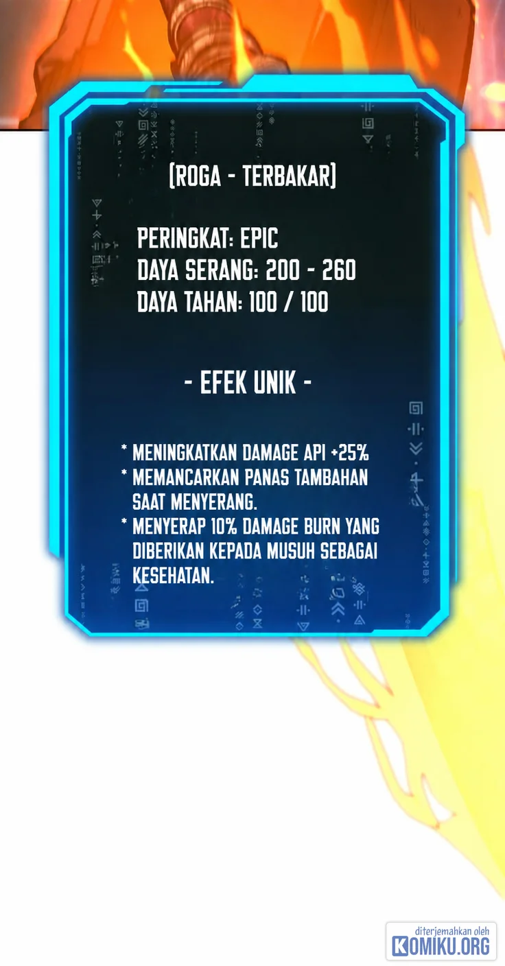 National Power Level Labyrinth Designer Chapter 30 halaman 25