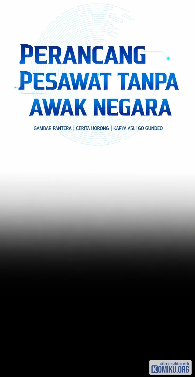 National Power Level Labyrinth Designer Chapter 30 halaman 26