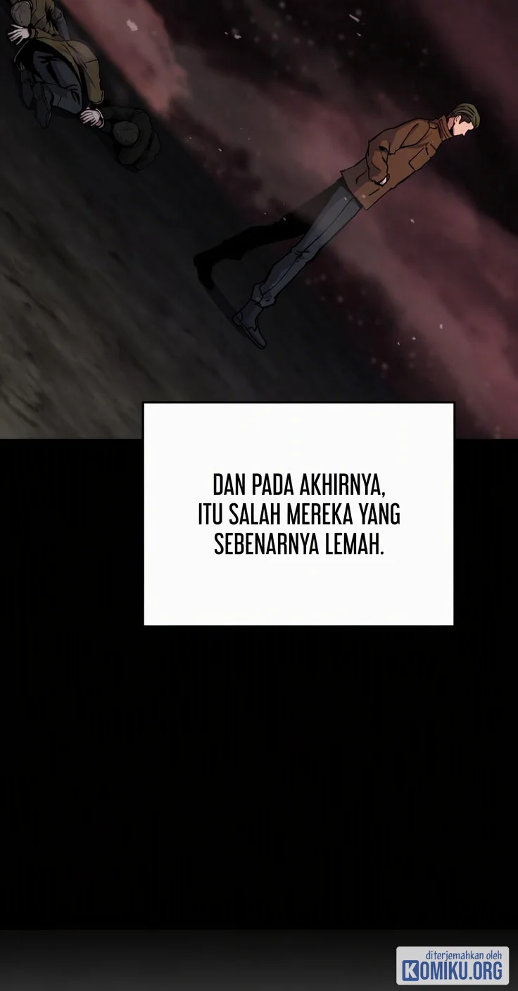 National Power Level Labyrinth Designer Chapter 30 halaman 31