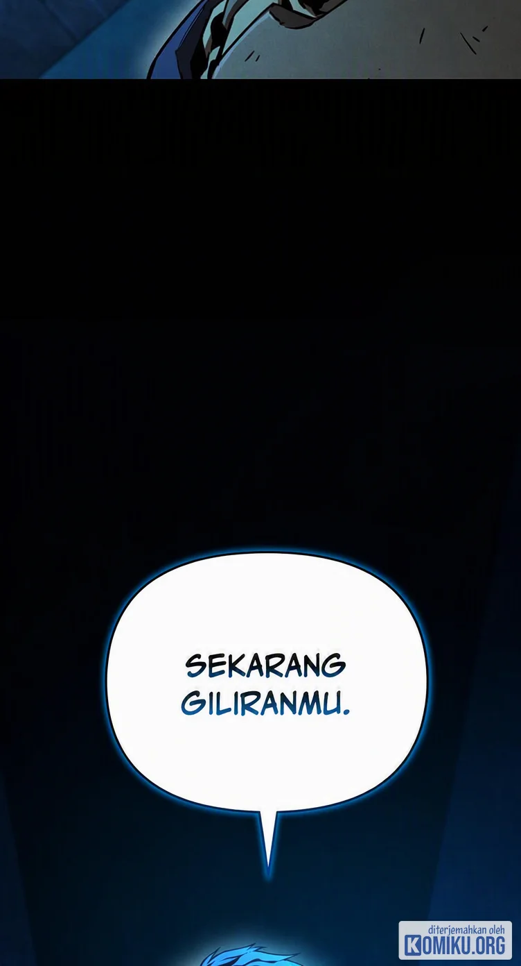 National Power Level Labyrinth Designer Chapter 30 halaman 4