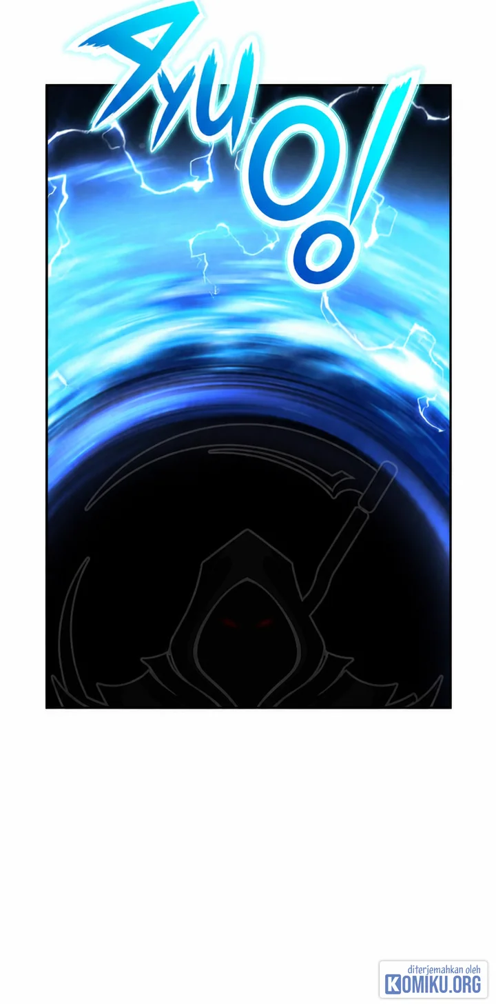 National Power Level Labyrinth Designer Chapter 30 halaman 51