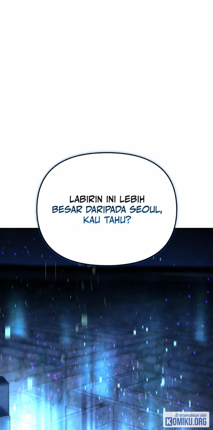National Power Level Labyrinth Designer Chapter 30 halaman 55