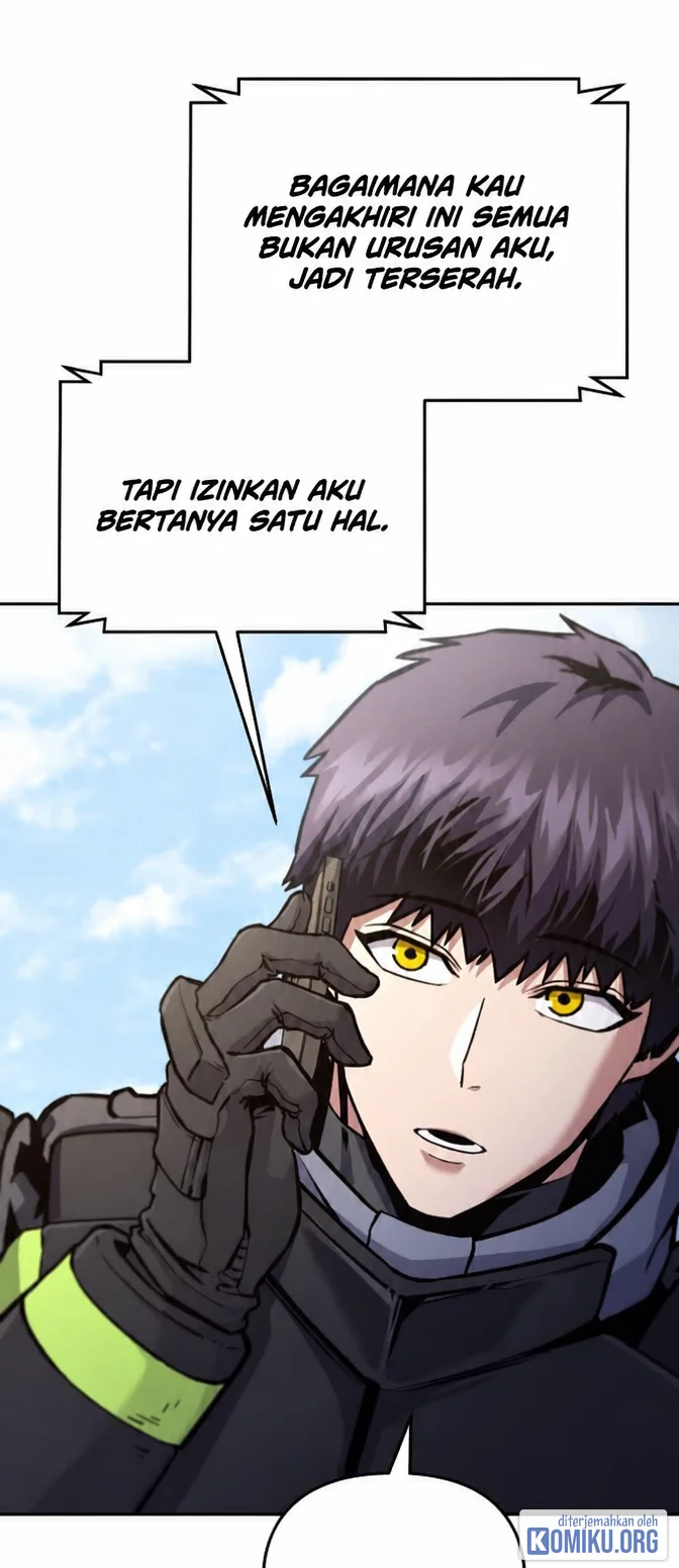 National Power Level Labyrinth Designer Chapter 30 halaman 74