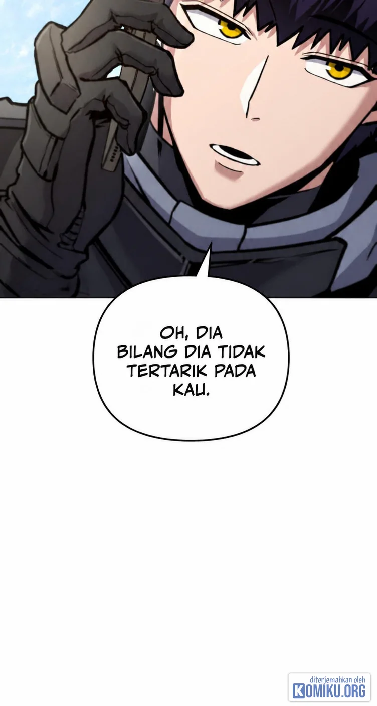 National Power Level Labyrinth Designer Chapter 30 halaman 76