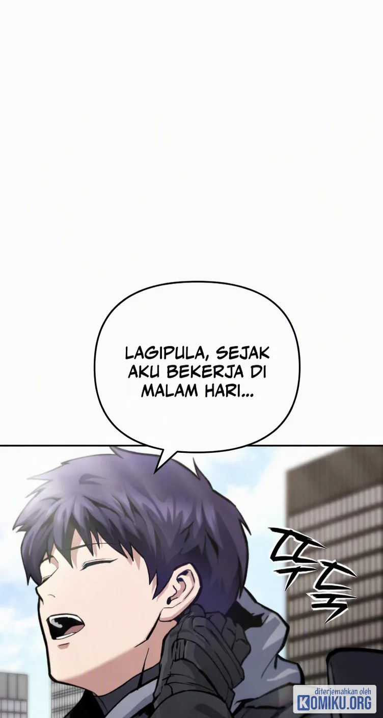 National Power Level Labyrinth Designer Chapter 30 halaman 78