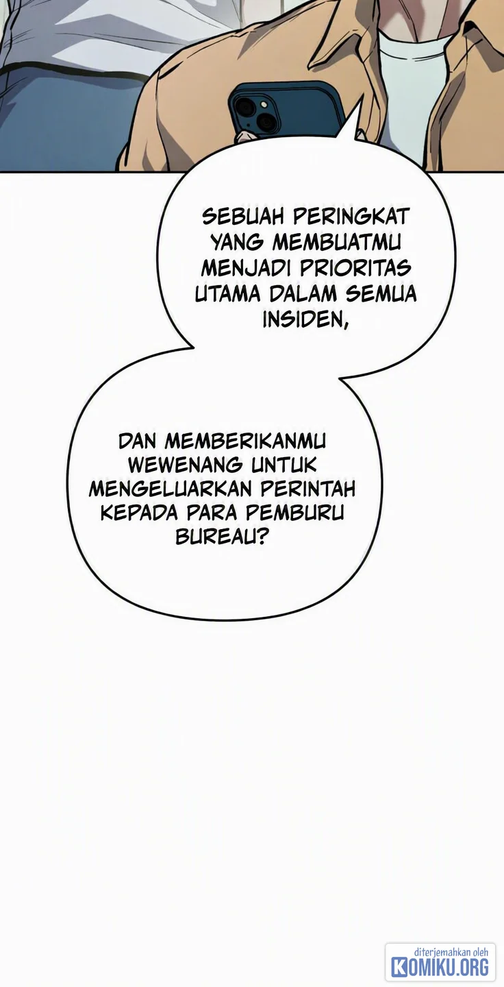 National Power Level Labyrinth Designer Chapter 30 halaman 99