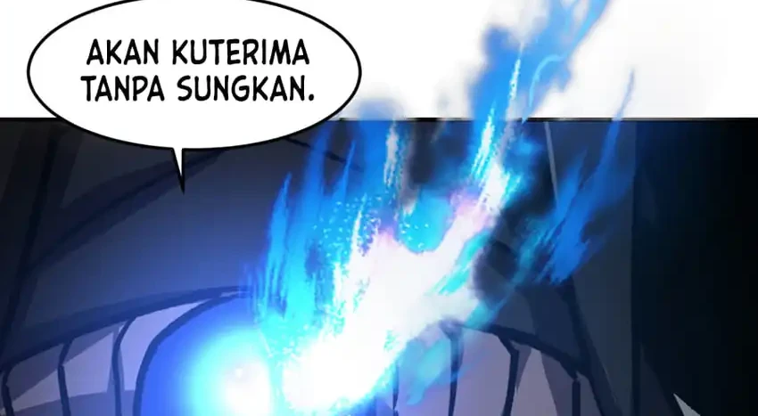 Necromancer: Becoming A God Starting With Skeleton Clone Chapter 11 halaman 43