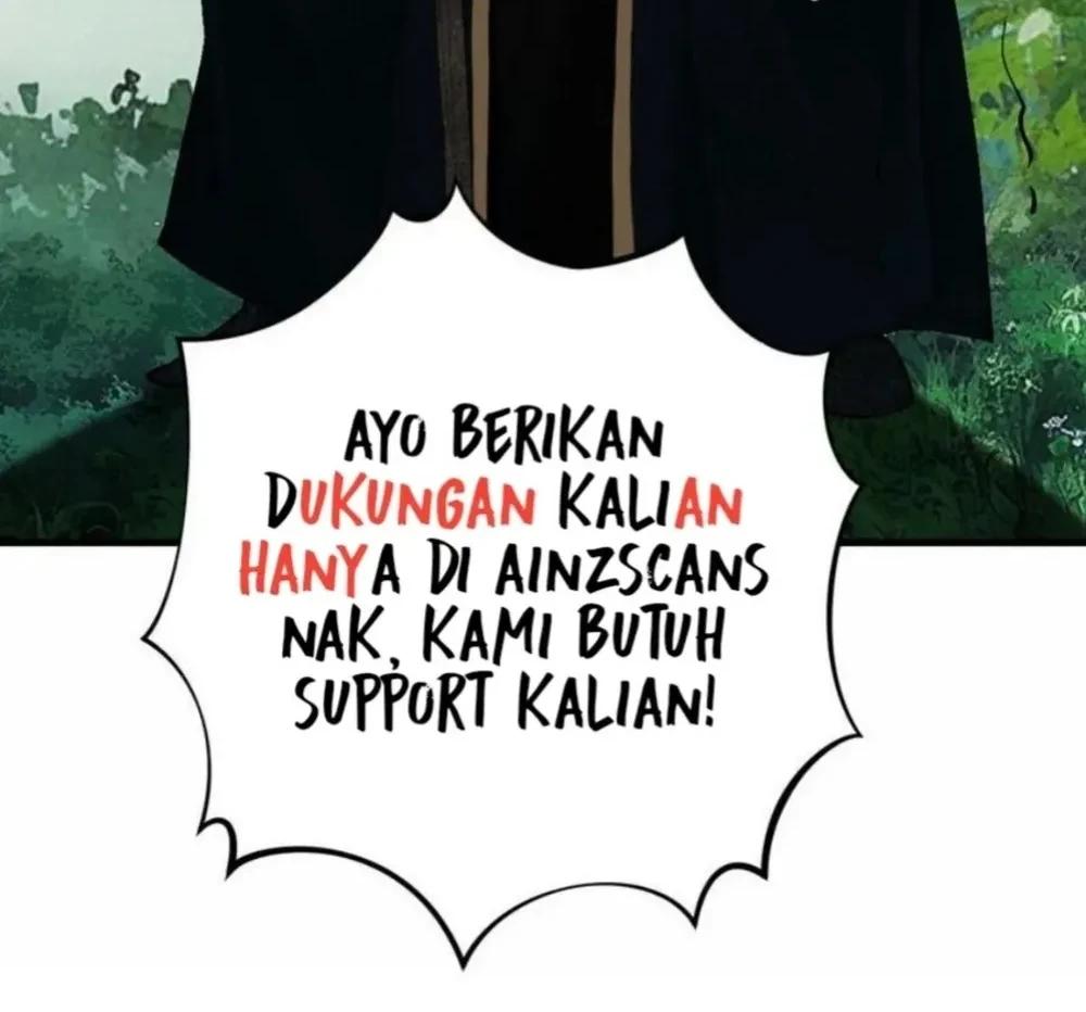 Necromancer: I Alone Am the Catoplasm Chapter 1 halaman 15