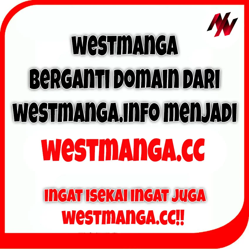 Next Life Chapter 72.2 halaman 8