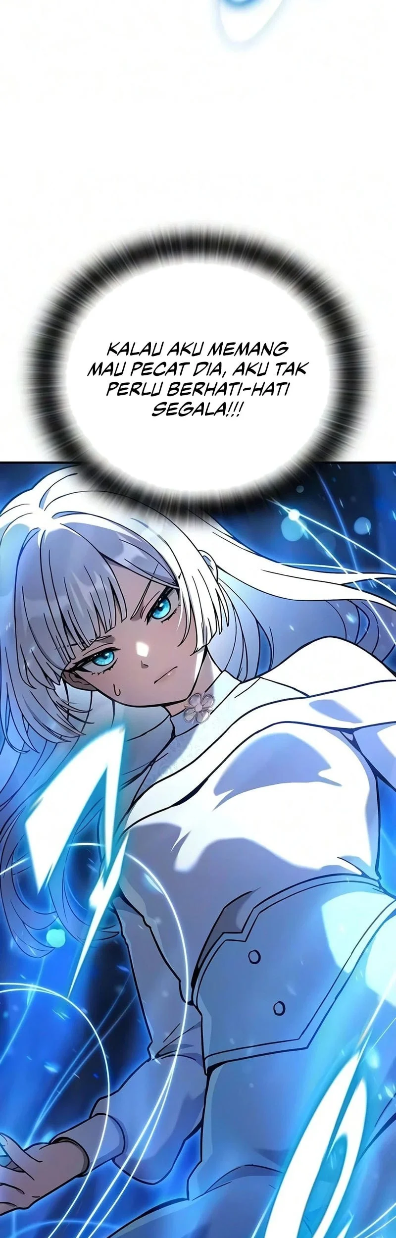 Noble Lady Reformation Guide Chapter 33 halaman 34