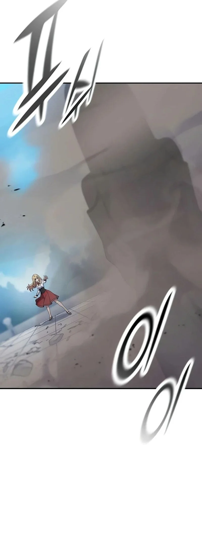 Noble Lady Reformation Guide Chapter 36 halaman 37