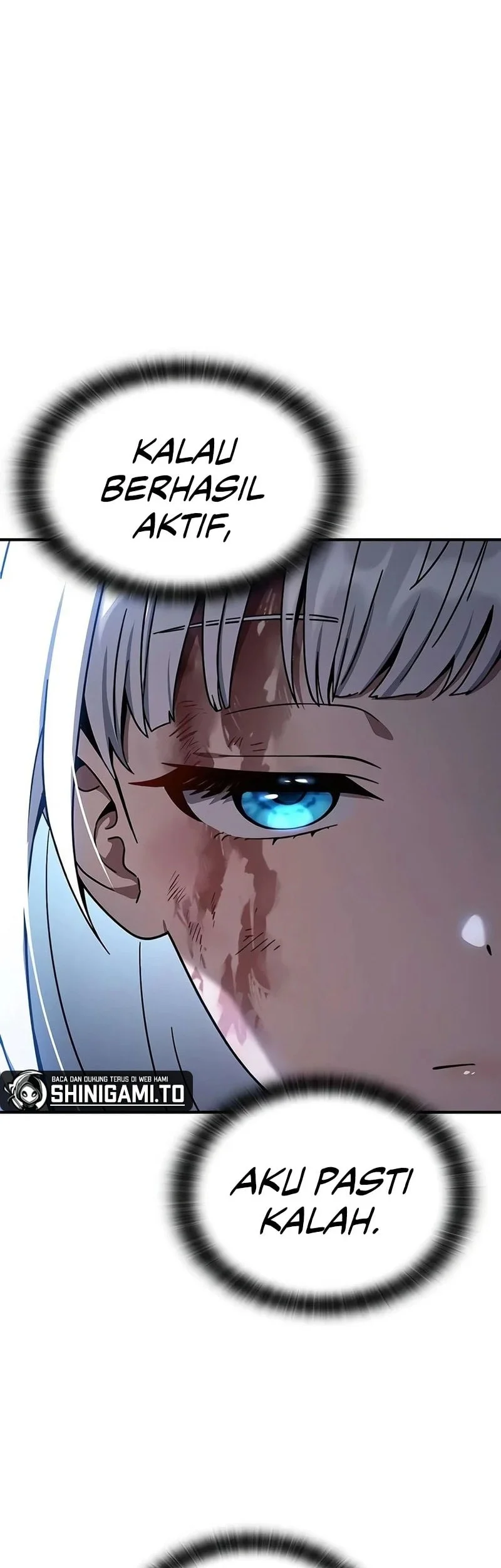 Noble Lady Reformation Guide Chapter 36 halaman 51