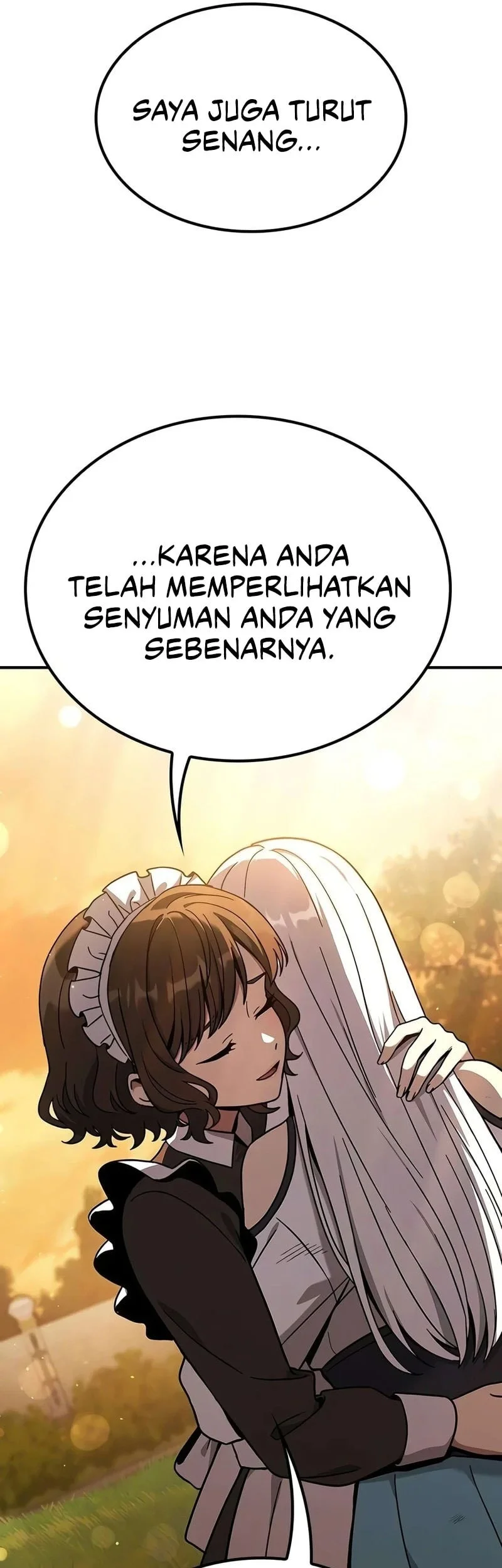 Noble Lady Reformation Guide Chapter 36 halaman 78