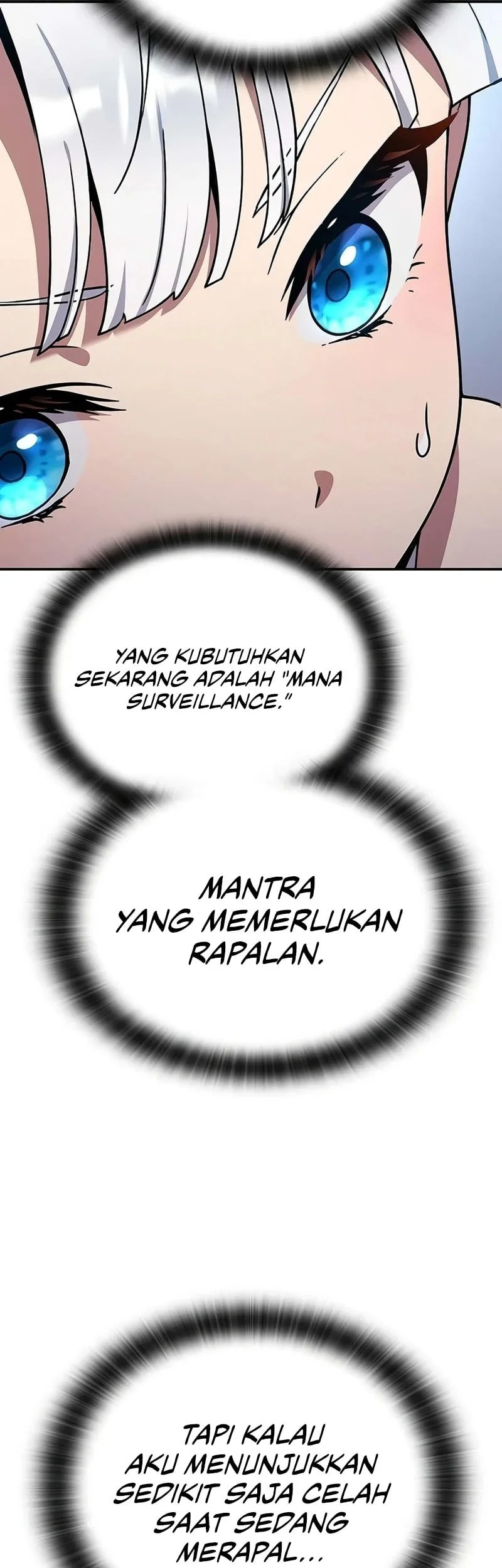 Noble Lady Reformation Guide Chapter 36 halaman 26
