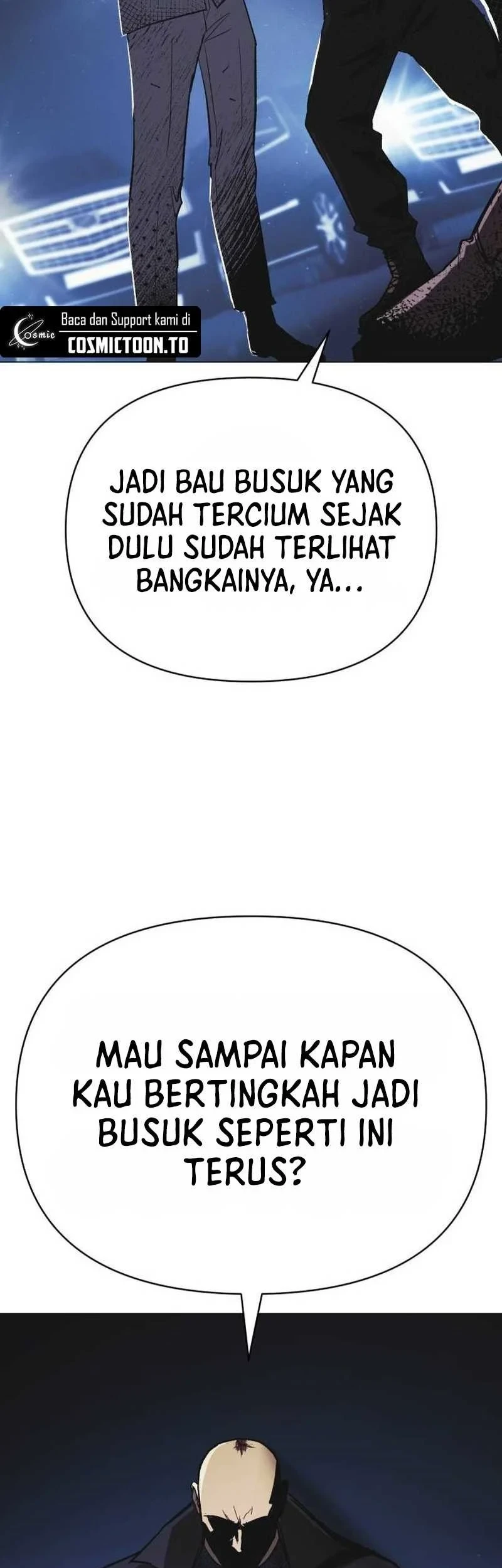 Obshchaka Chapter 24 halaman 53