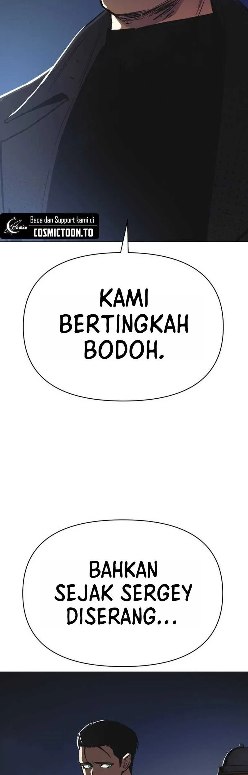 Obshchaka Chapter 24 halaman 58