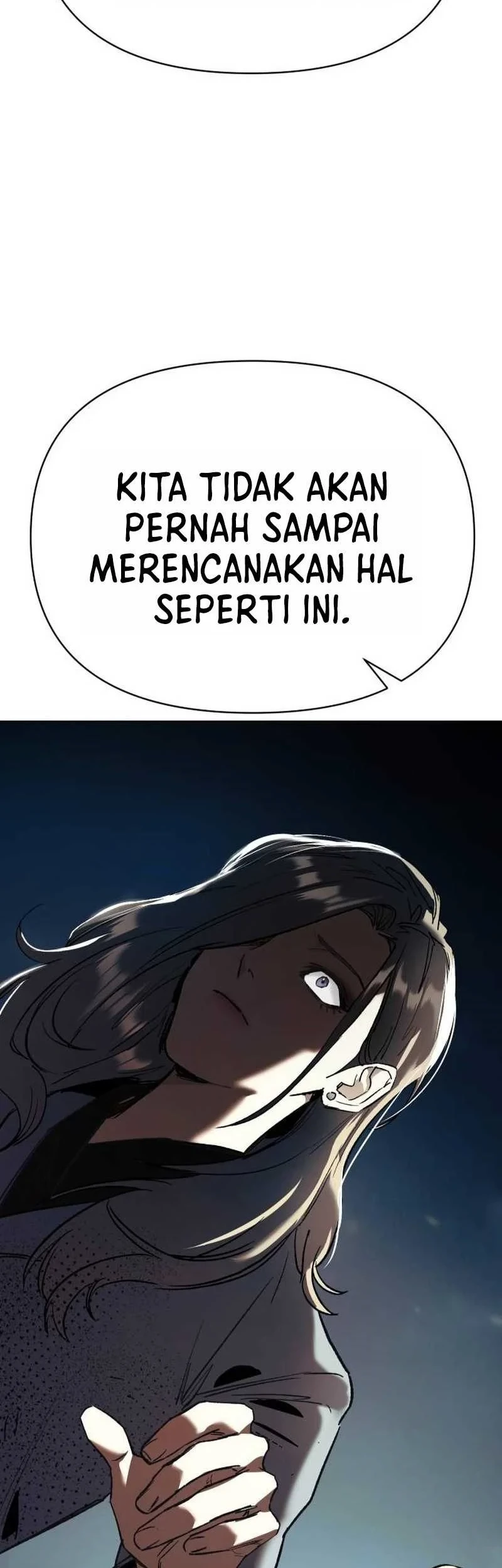 Obshchaka Chapter 24 halaman 62