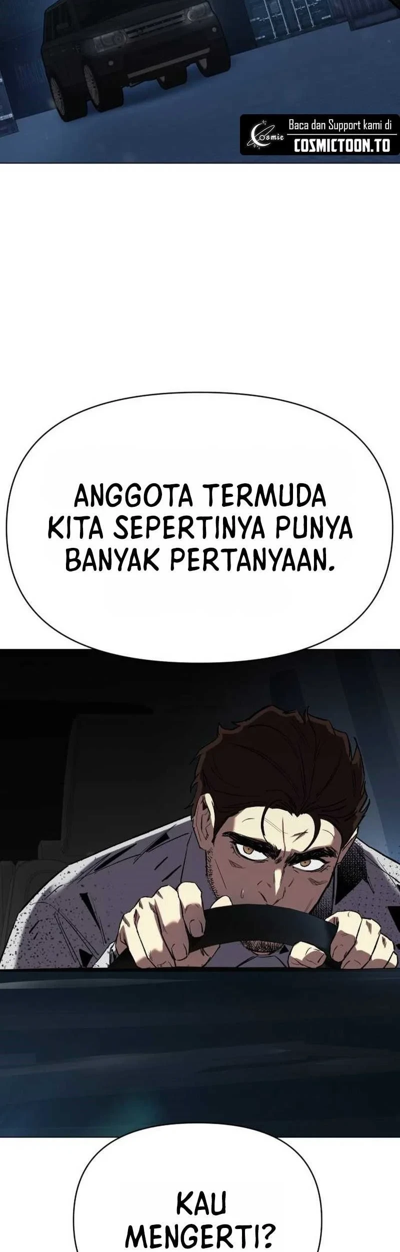 Obshchaka Chapter 24 halaman 71