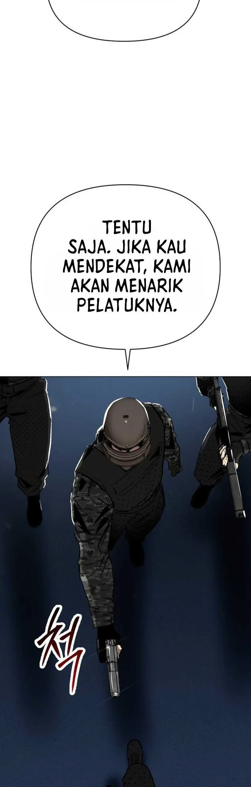 Obshchaka Chapter 24 halaman 72