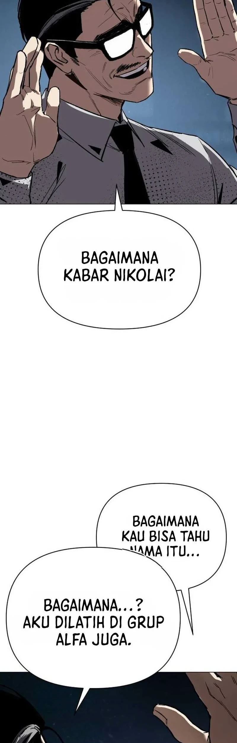 Obshchaka Chapter 24 halaman 74
